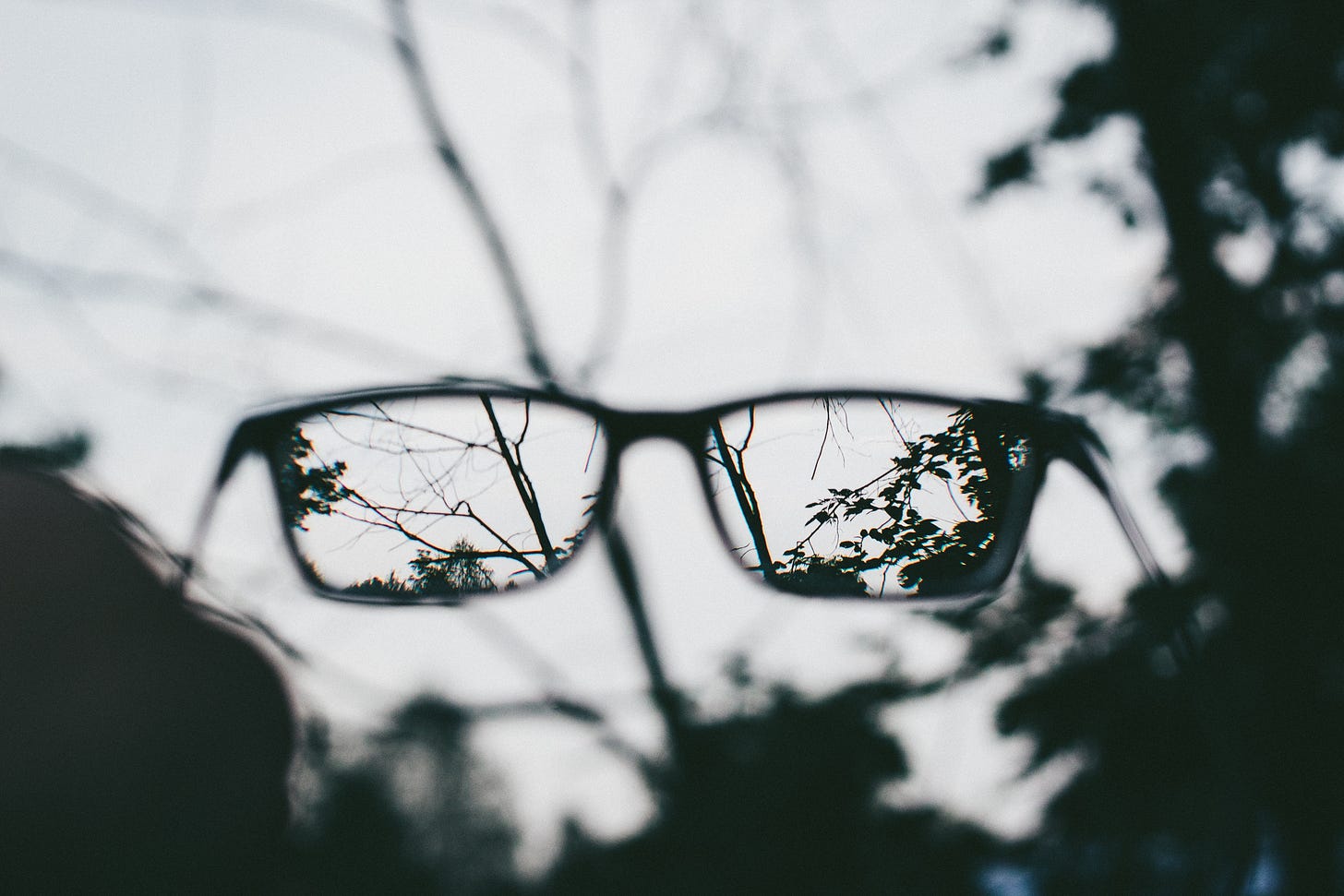 andrik-langfield-328825-unsplash andrik-langfield-328825-unsplash