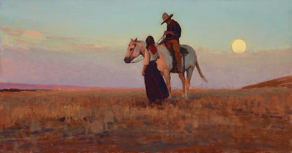 Glenn Dean - C&I Magazine Glenn Dean - C&I Magazine