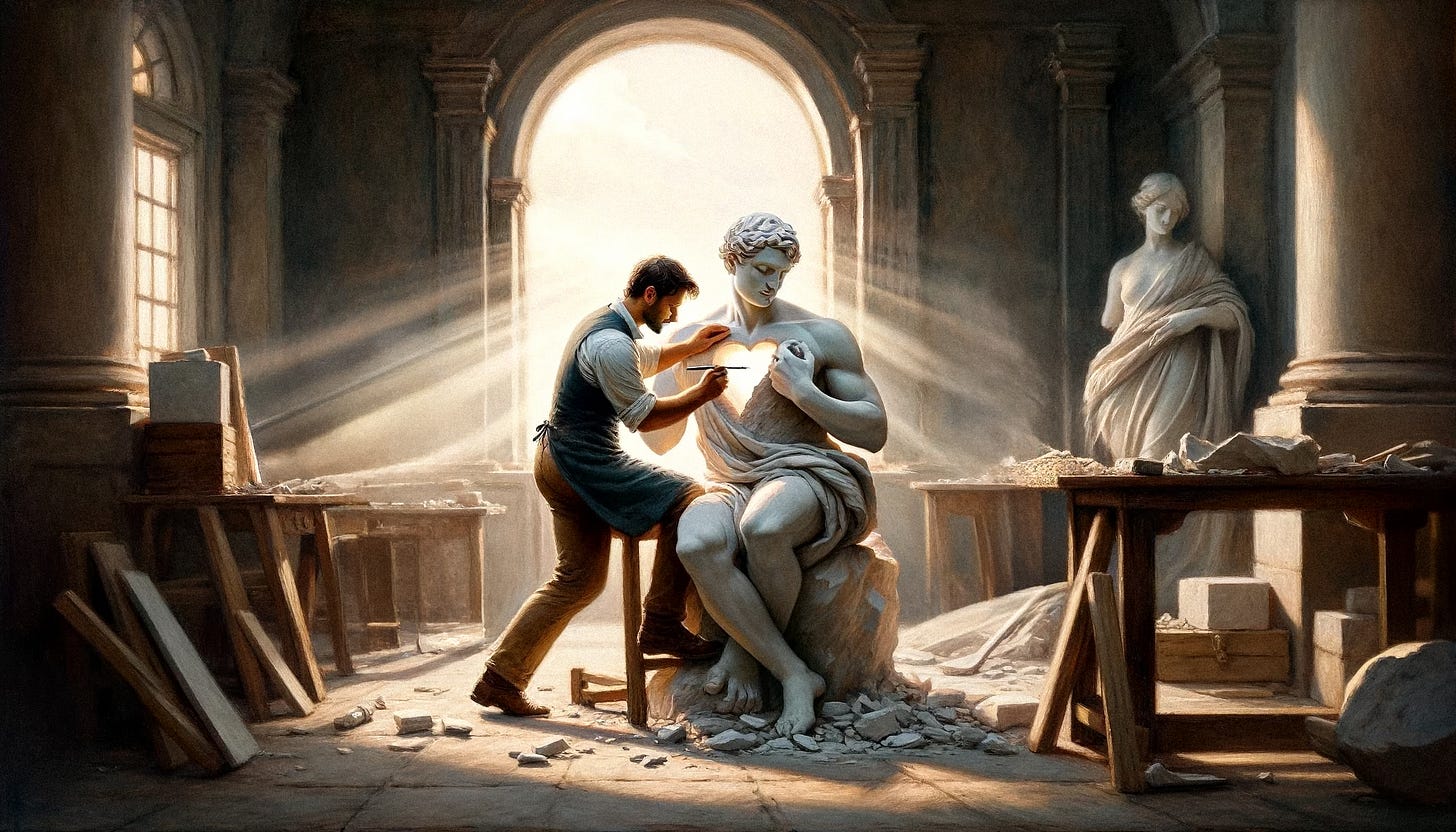 The Enlightened Mind: How to Unlock Self-Mastery and Wisdom - Vesotera