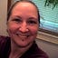 June M. Williams's avatar