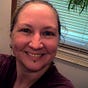 June M. Williams's avatar