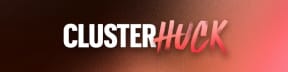clusterhuck