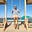 Ahmed Shehab Aldeen's avatar