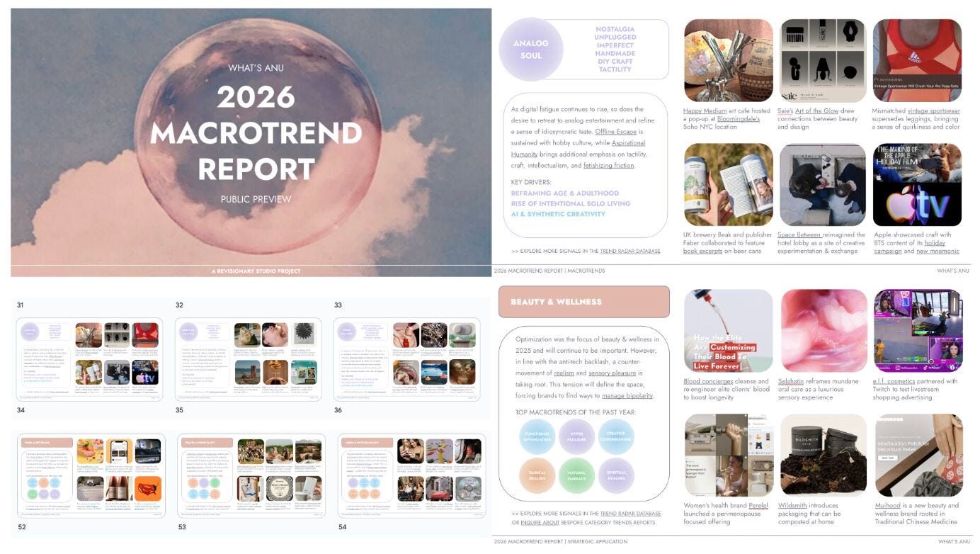 graphical user interface graphical user interface