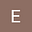 Emm C's avatar