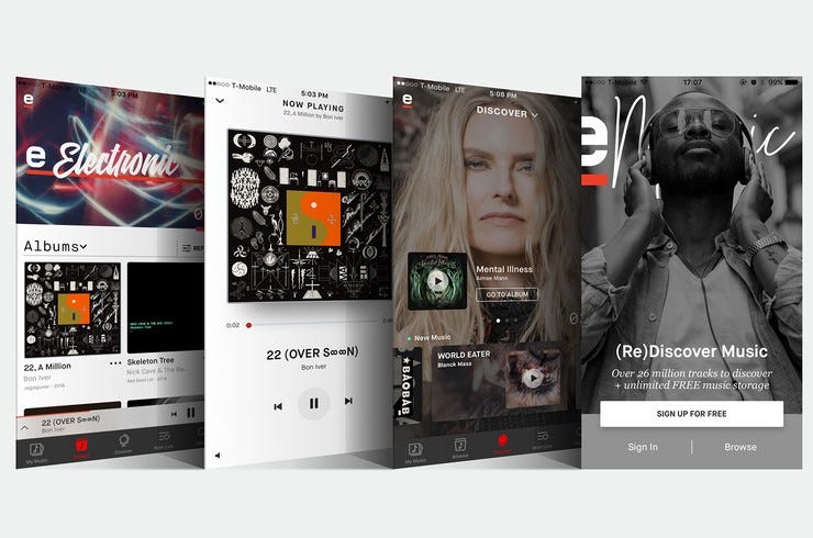 Emusic 2017 billboard 1548