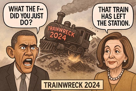 pastedGraphic_2.png pastedGraphic_2.png