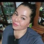 Rosalba Machuca's avatar