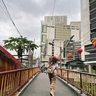 Cultivating my (Chinese-Filipino) curiosity