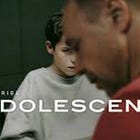 why I haven't watched Adolescence
