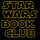Star Wars Book Club