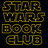 Star Wars Book Club
