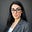 Haretina's avatar