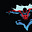 Adam & Josh's avatar