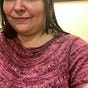 Kristen H's avatar