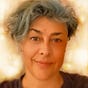 María Martha Fernández Ricci's avatar