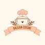 Balkan Cuisine