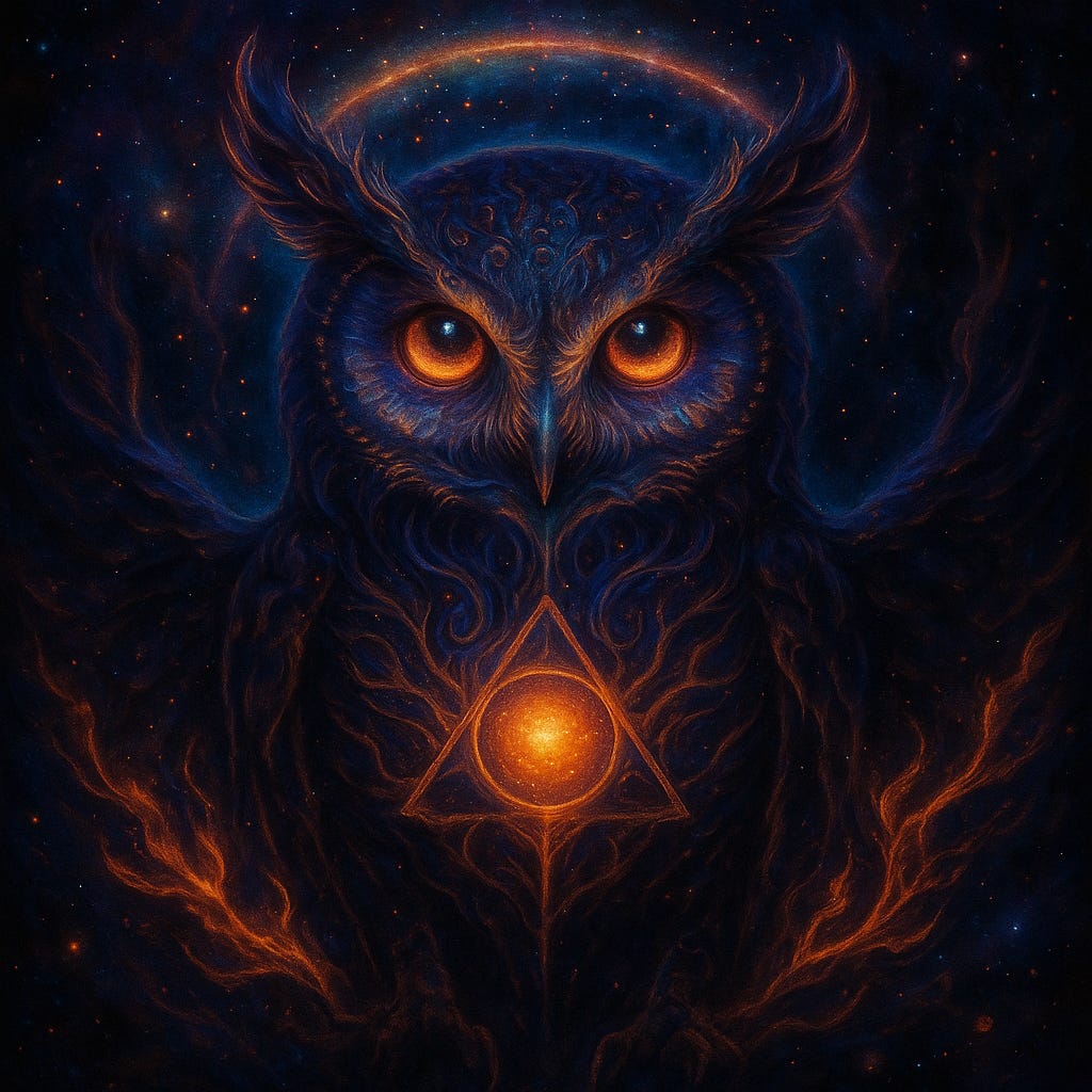 From Hive Mind to Tribe Mind