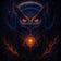 From Hive Mind to Tribe Mind