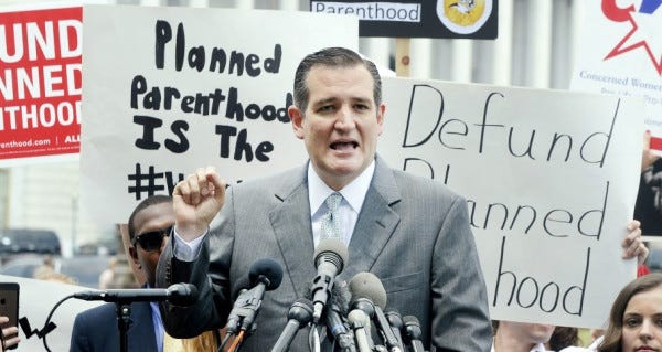 war on planned parenthood just more republican hypocricy 2015 war on planned parenthood just more republican hypocricy 2015