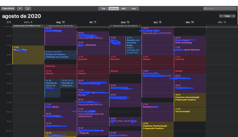 timeboxing agenda asana trello slack timeboxing agenda asana trello slack
