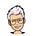 Avatar von Siegrun Reis
