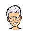 Avatar von User