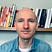 Rhys Lindmark's avatar