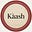 Kàash Khaata's avatar