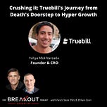 Growth with Sean Ellis