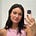 Olivia Ross's avatar