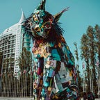 Des Silos En Trop (DSI, Métiers, Lean, Agile)