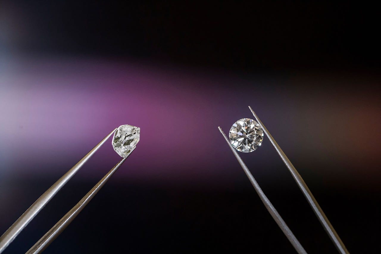 diamond-5411447_1280.jpg