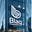 Blaq Isaacs's avatar