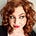 Julia Kinsman's avatar