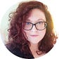 Laura Schneider's avatar