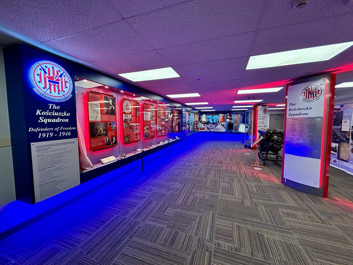 exhibit, display, sign exhibit, display, sign