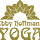 Abby Hoffmann Yoga