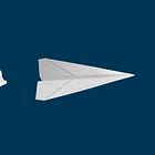 How to Structure Tech Innovation in Your Team