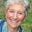 Lillian Koppelman's avatar