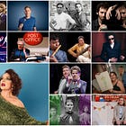 Curated Culture 03.03.26