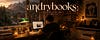 andrybooks