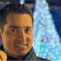 Abhi Das's avatar