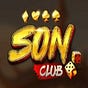 Sonclub Forum's avatar