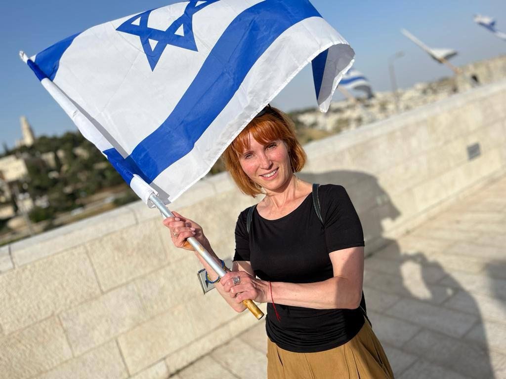 Yalangoch Tatyana Aleksandrova