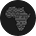 Built In Africa