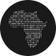 Built In Africa