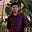 Yogeesh Shetty's avatar