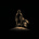 Angroys's avatar