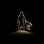 Angroys's avatar